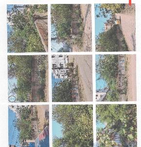 Plot for Sale in Lashkarsingaram Village situated at Lashkarsingaram Village, Hanamkonda Mandal, Warangal District, Hanumakonda — photo 1