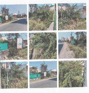 Plot for Sale in Wadepalli (V), Hanmakonda (M), District Warangal, Telangana State, Hanumakonda — photo 1