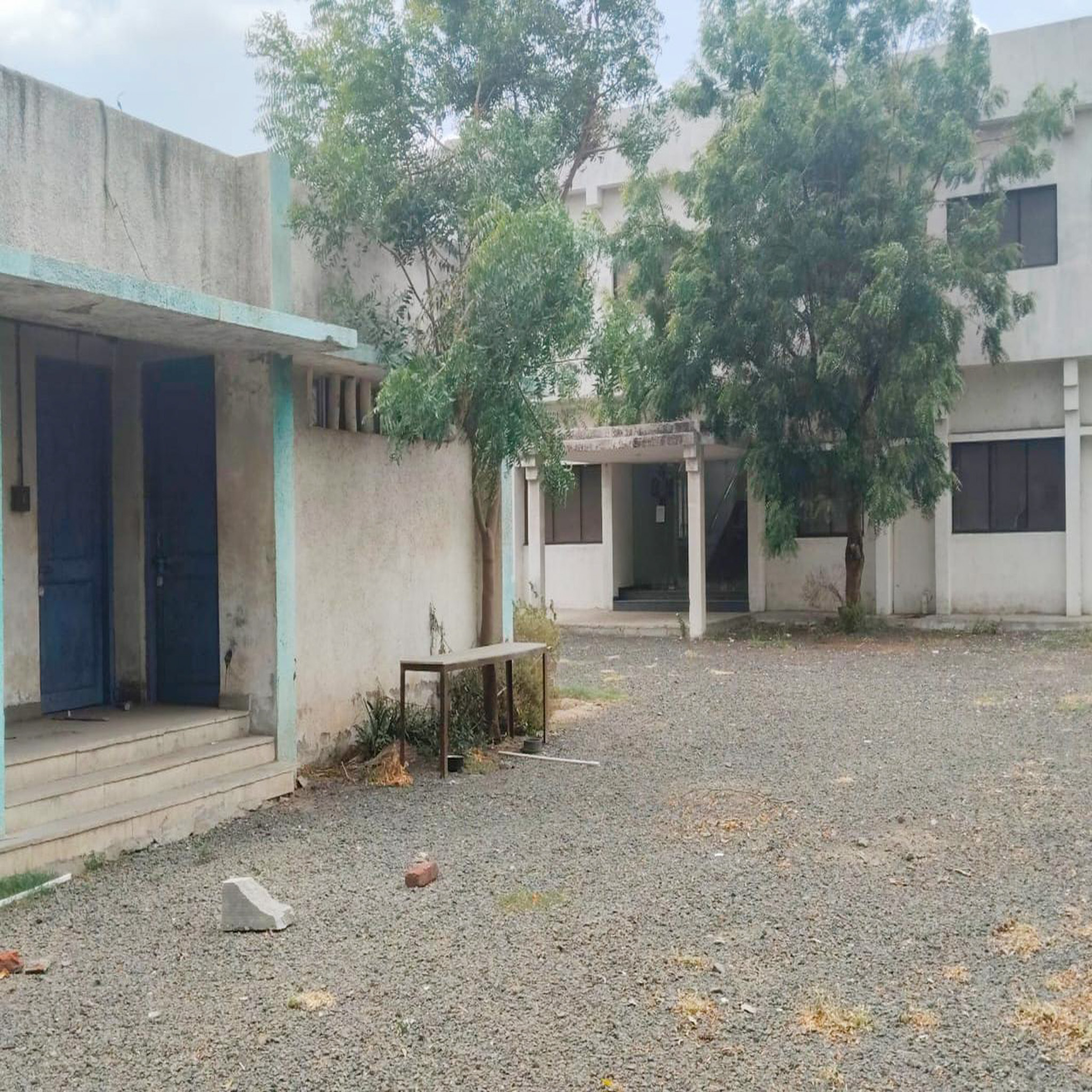 Industrial Land and Building for Sale in Dudhwada-Karakhadi Road, Village Dudhwada, Sub-District Padra, District Vadodara, Vadodara — photo 16