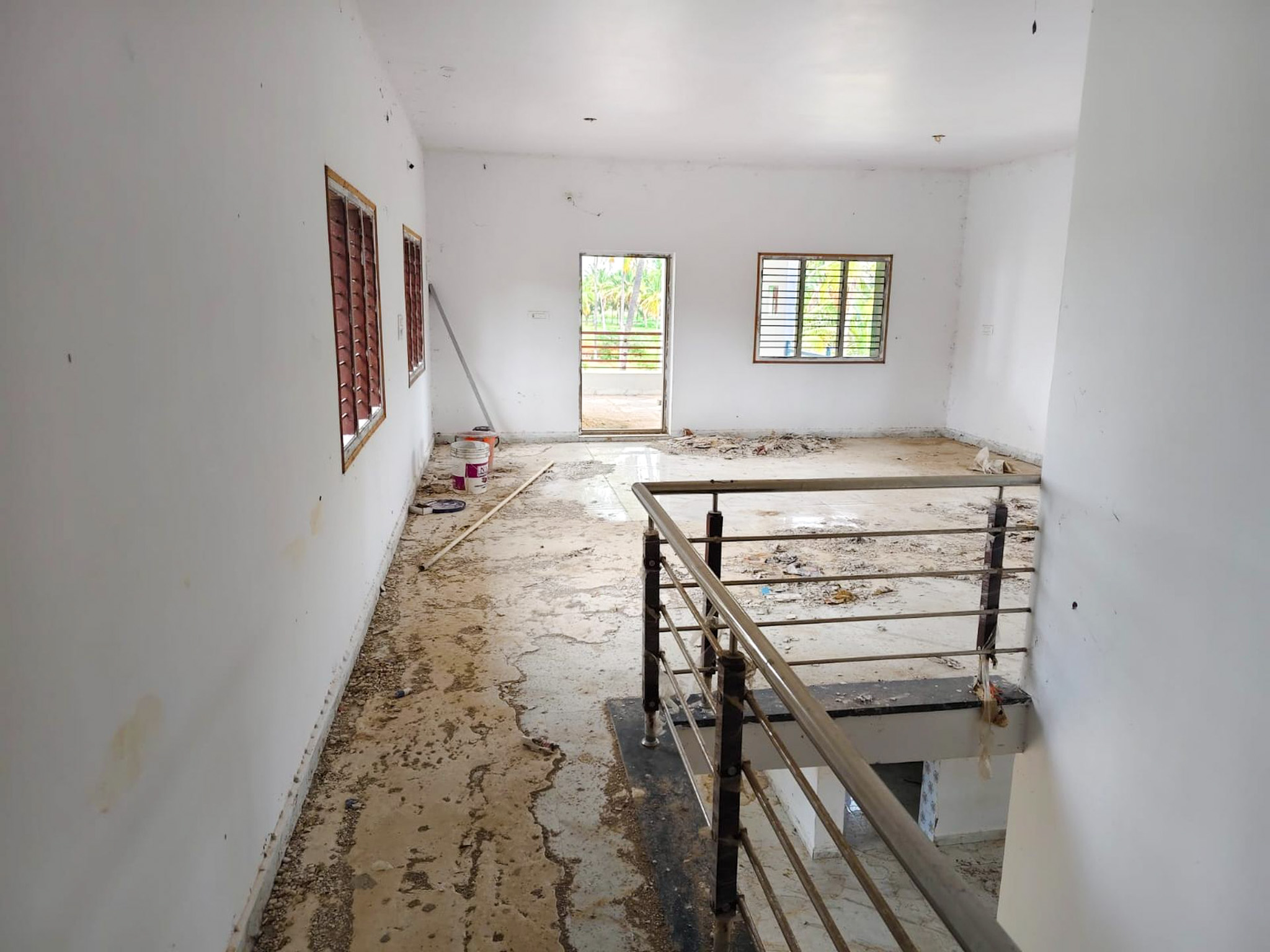 Individual House for Sale in LAKKENAHALLI VILLAGE KADUR TALUK, Kadur — photo 10