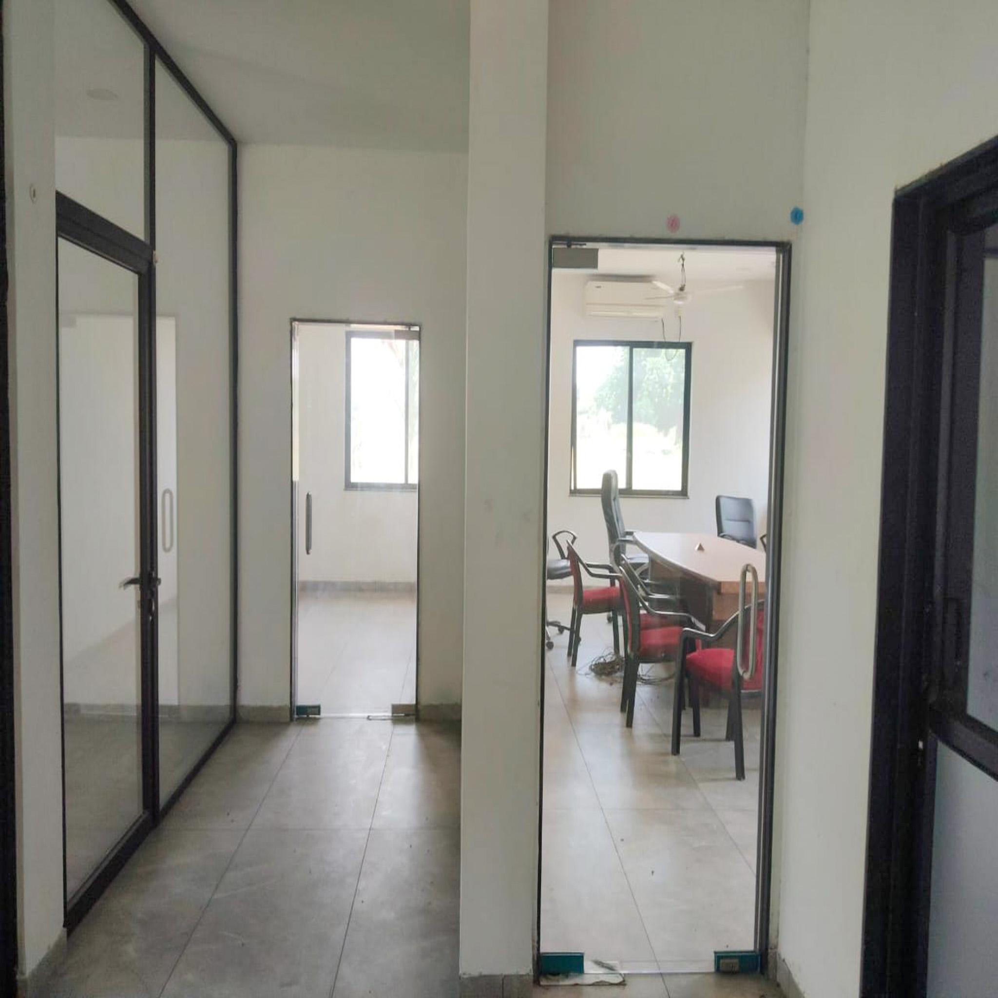 Industrial Land and Building for Sale in Dudhwada-Karakhadi Road, Village Dudhwada, Sub-District Padra, District Vadodara, Vadodara — photo 21
