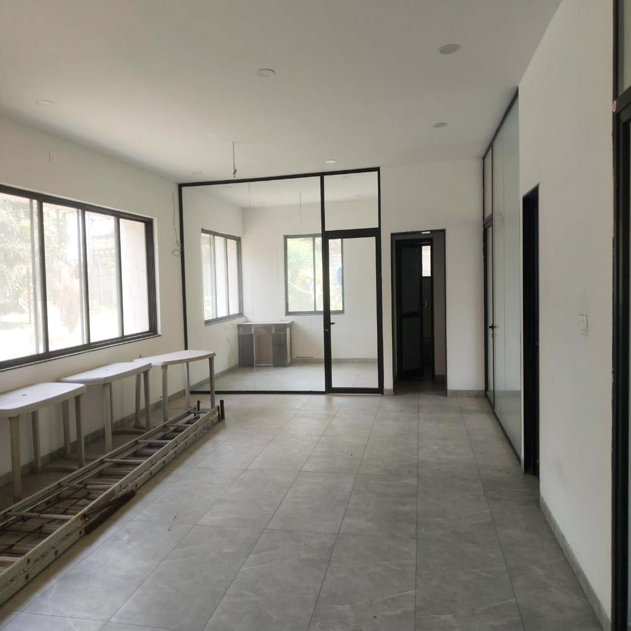Industrial Land and Building for Sale in Dudhwada-Karakhadi Road, Village Dudhwada, Sub-District Padra, District Vadodara, Vadodara — photo 22