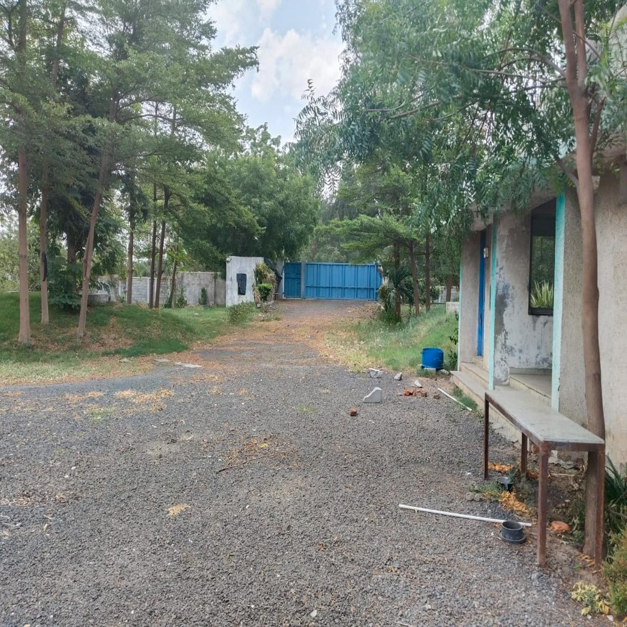 Industrial Land and Building for Sale in Dudhwada-Karakhadi Road, Village Dudhwada, Sub-District Padra, District Vadodara, Vadodara — photo 18