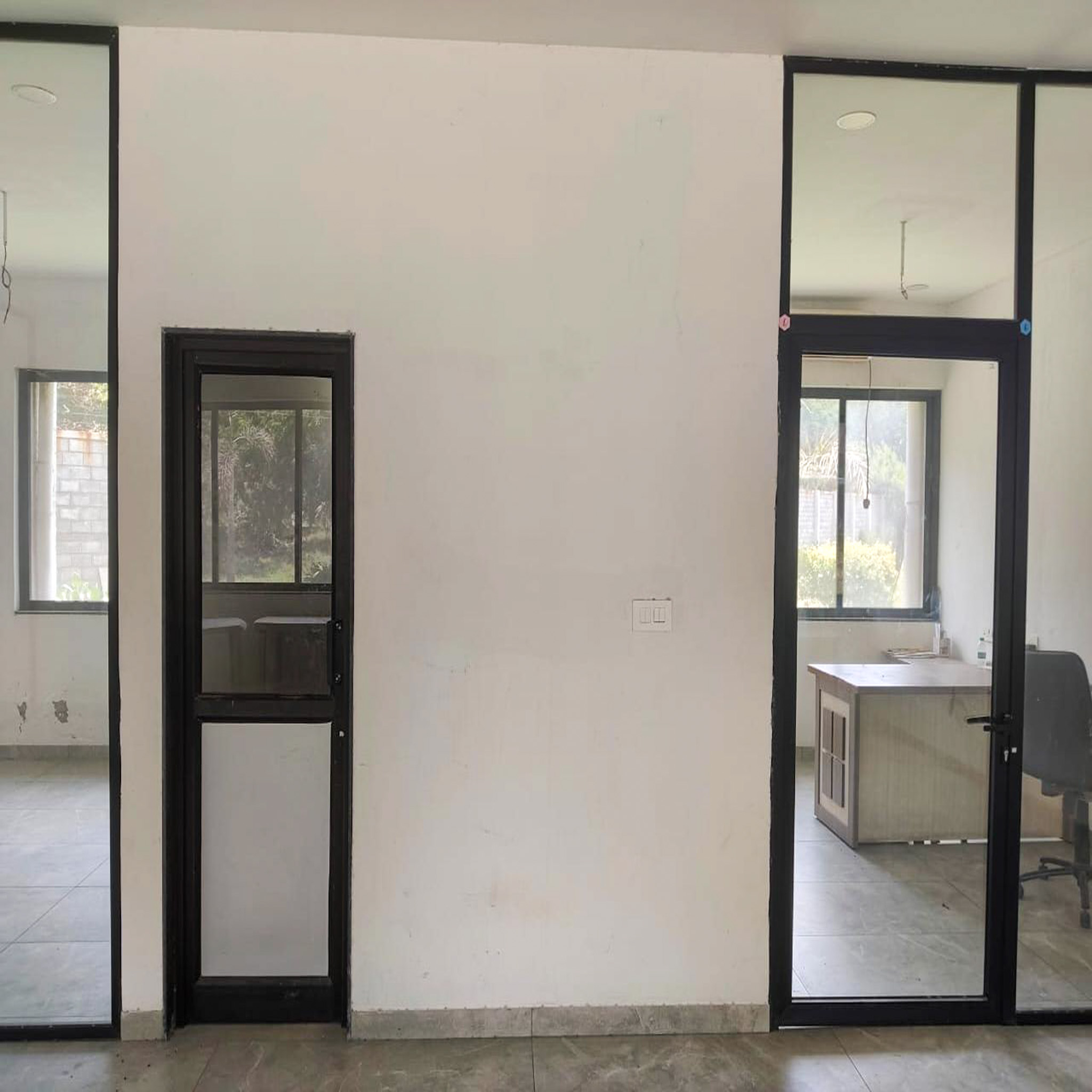 Industrial Land and Building for Sale in Dudhwada-Karakhadi Road, Village Dudhwada, Sub-District Padra, District Vadodara, Vadodara — photo 23