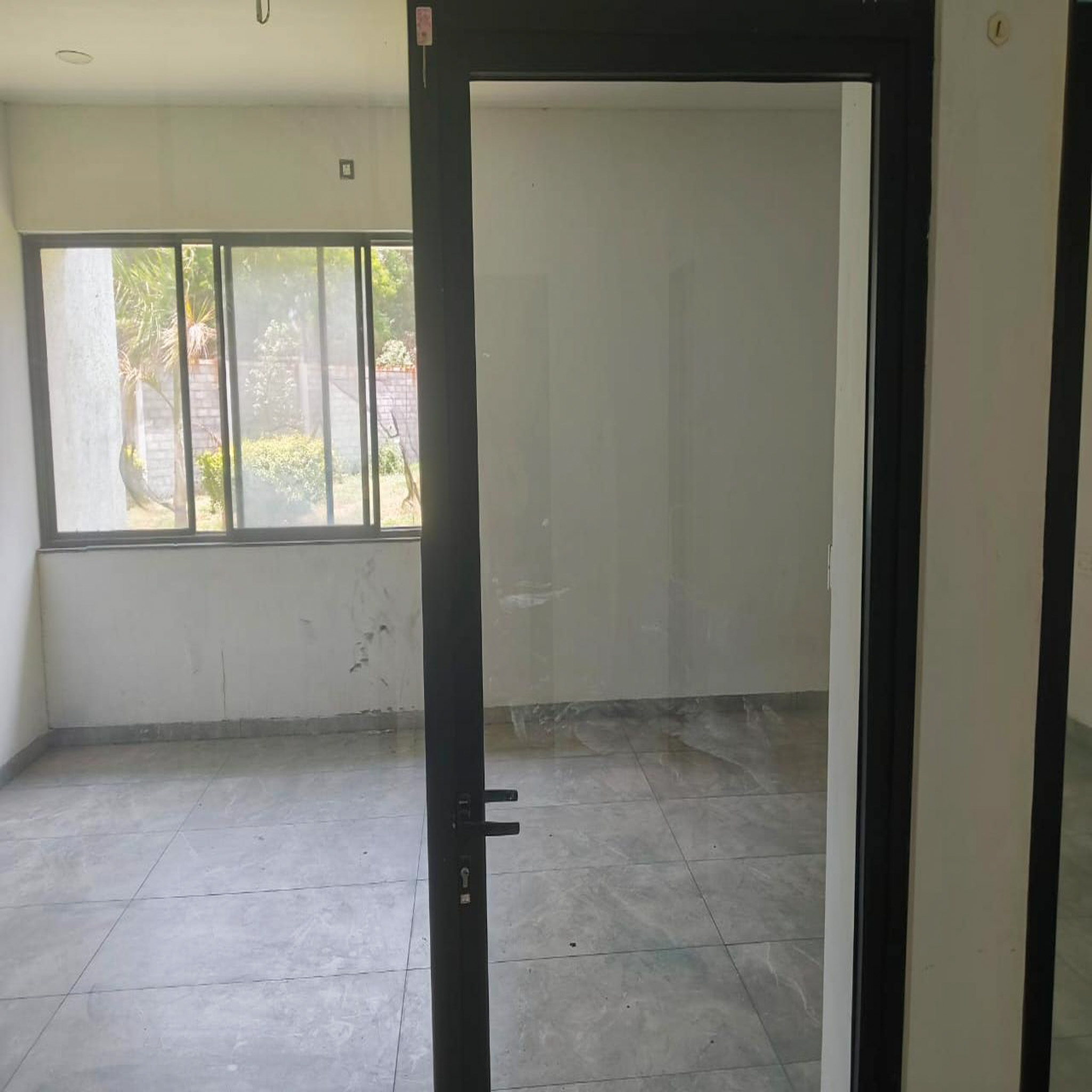 Industrial Land and Building for Sale in Dudhwada-Karakhadi Road, Village Dudhwada, Sub-District Padra, District Vadodara, Vadodara — photo 24