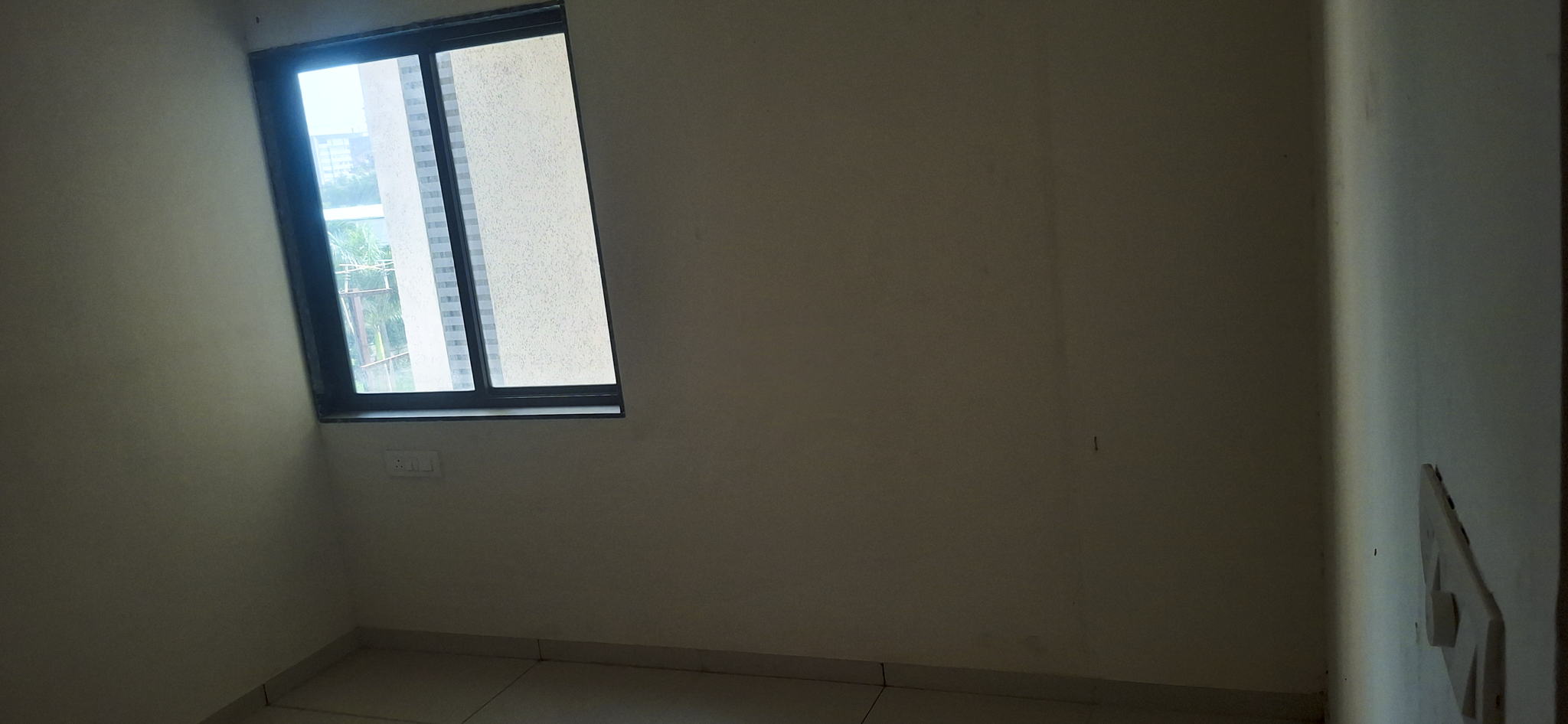 3 BHK Flat for Sale in Radhe Shyam Harmony, Sevasi, Vadodara — photo 9