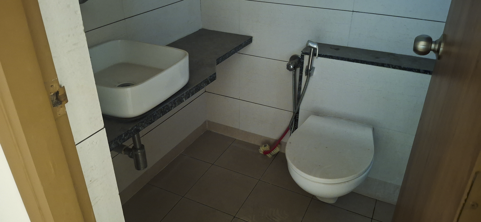 3 BHK Flat for Sale in Radhe Shyam Harmony, Sevasi, Vadodara — photo 10
