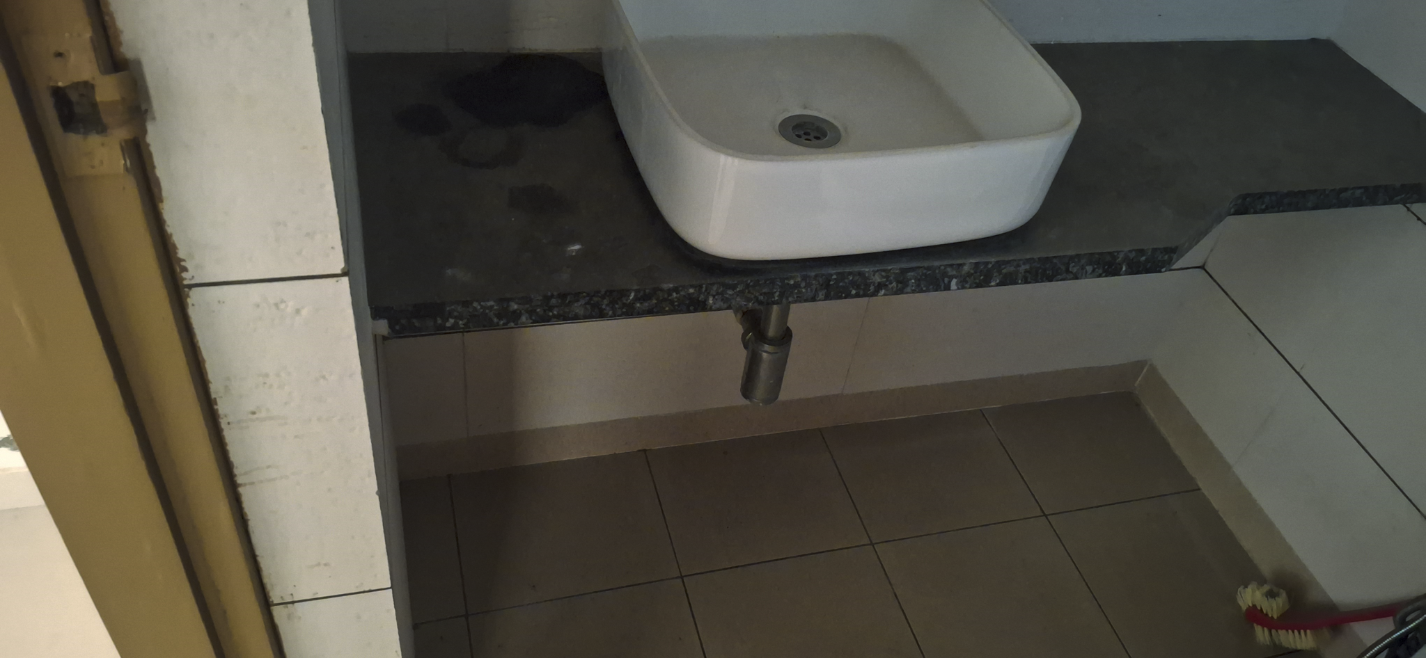 3 BHK Flat for Sale in Radhe Shyam Harmony, Sevasi, Vadodara — photo 11