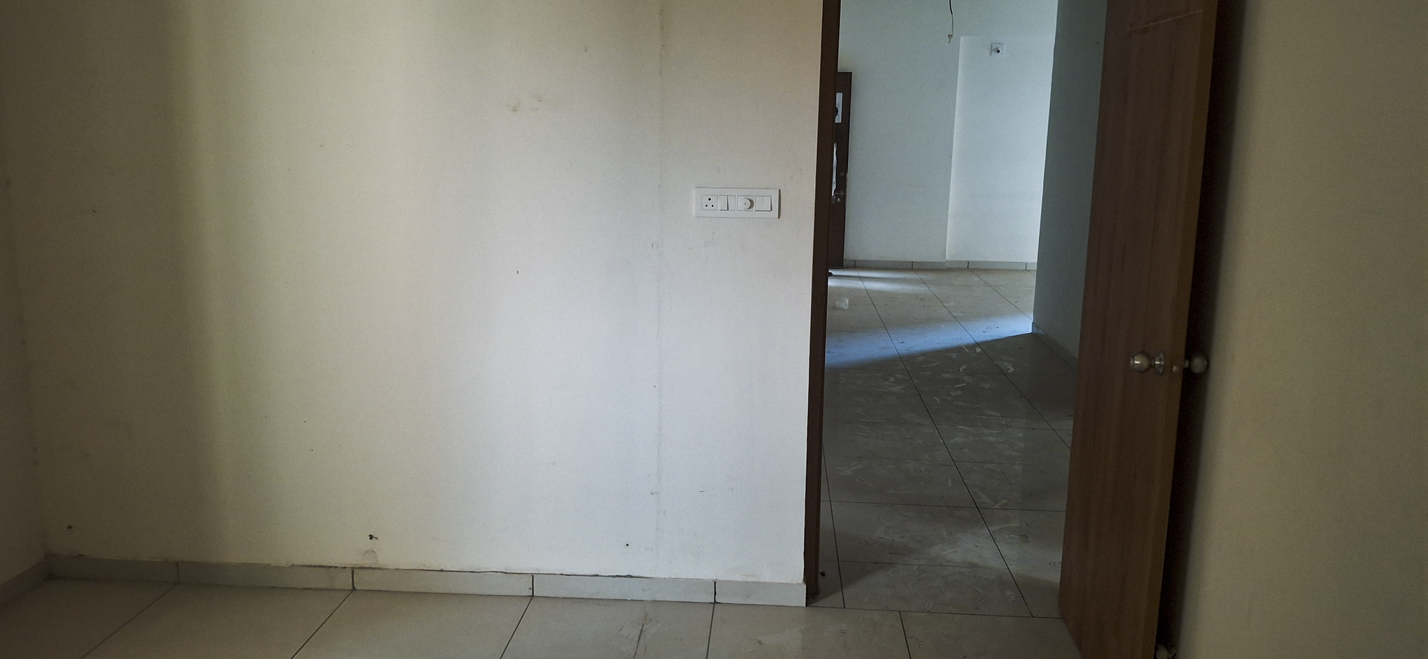 3 BHK Flat for Sale in Radhe Shyam Harmony, Sevasi, Vadodara — photo 12