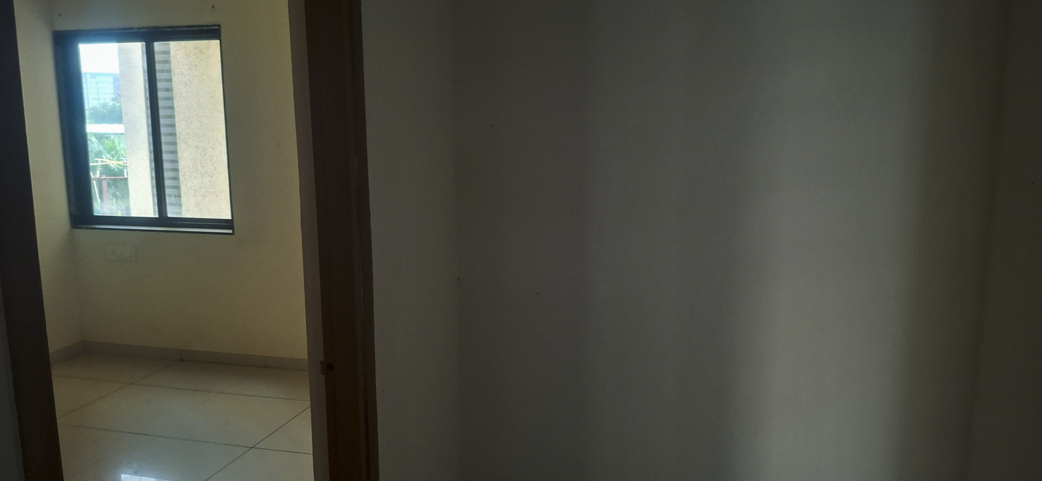 3 BHK Flat for Sale in Radhe Shyam Harmony, Sevasi, Vadodara — photo 13