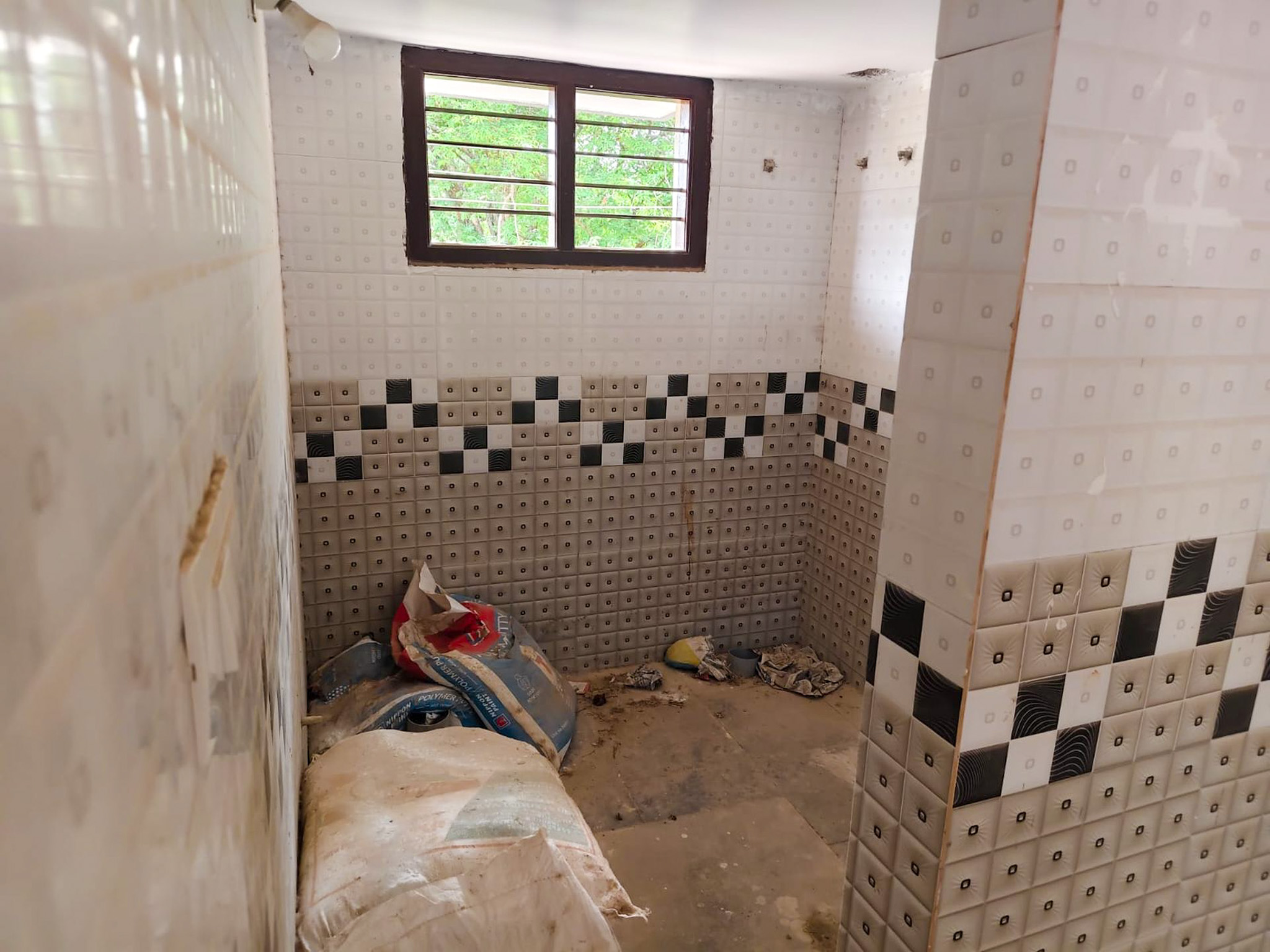 Individual House for Sale in LAKKENAHALLI VILLAGE KADUR TALUK, Kadur — photo 15