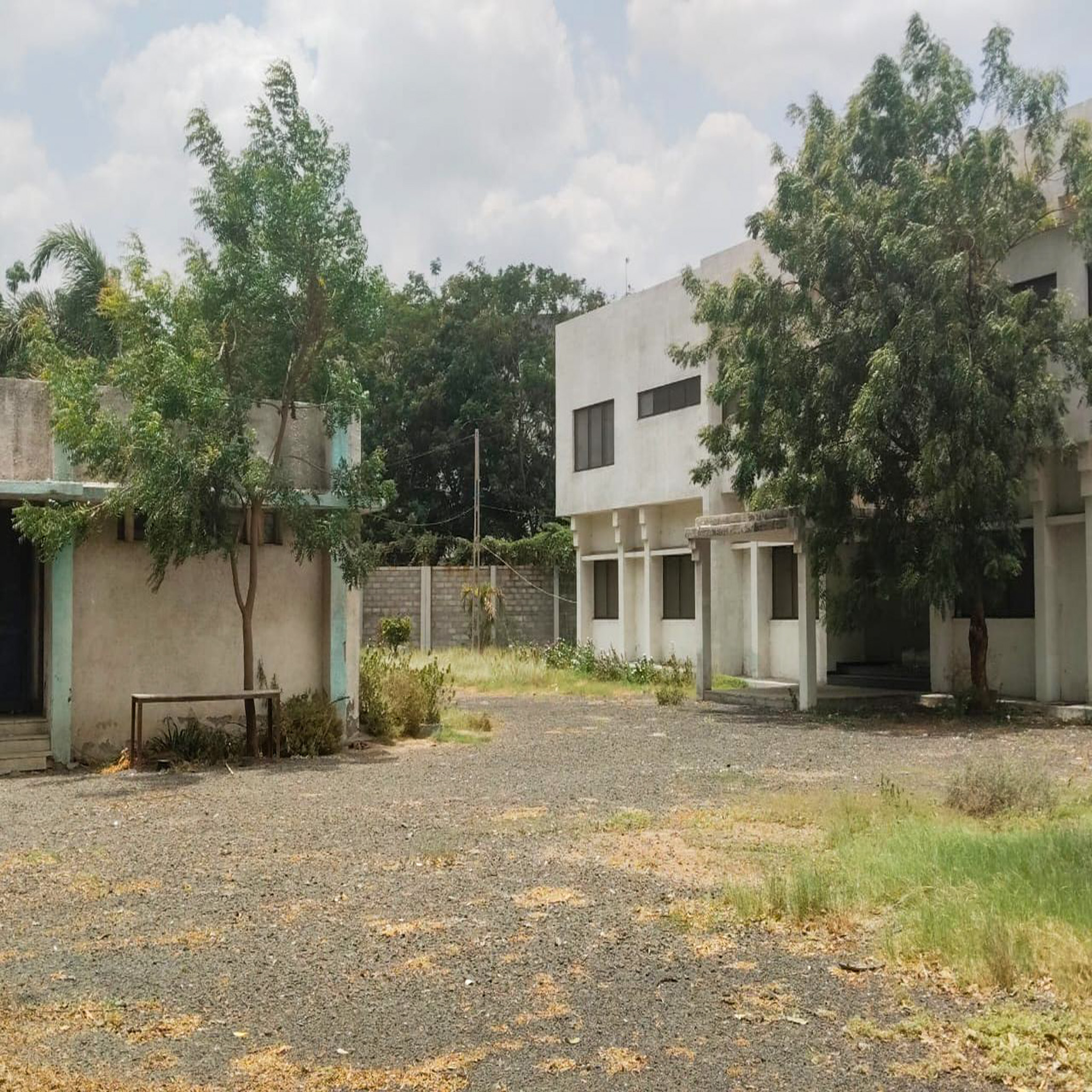 Industrial Land and Building for Sale in Dudhwada-Karakhadi Road, Village Dudhwada, Sub-District Padra, District Vadodara, Vadodara — photo 11