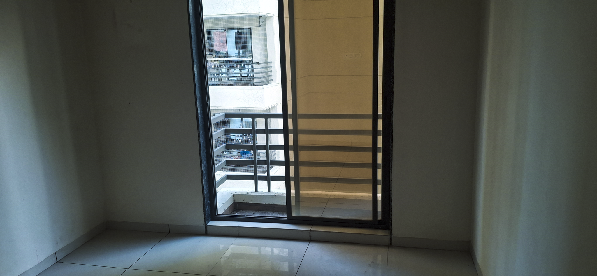 3 BHK Flat for Sale in Radhe Shyam Harmony, Sevasi, Vadodara — photo 16