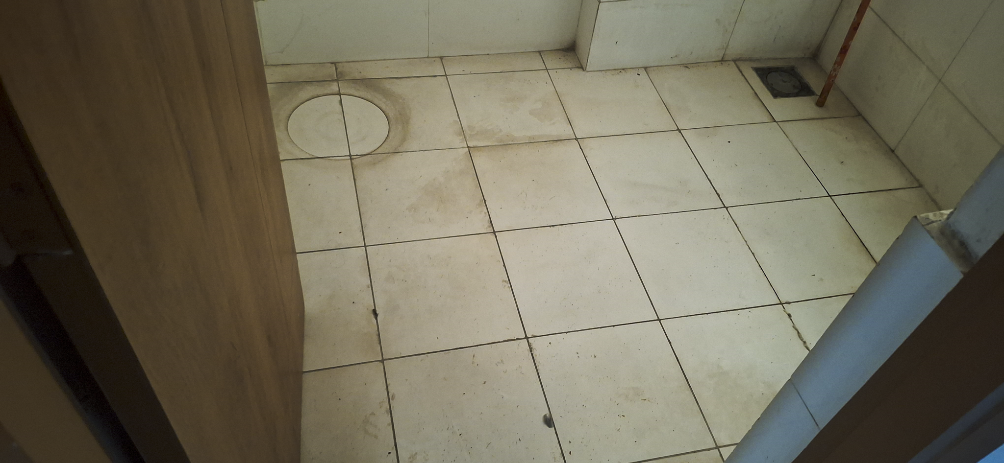 3 BHK Flat for Sale in Radhe Shyam Harmony, Sevasi, Vadodara — photo 18