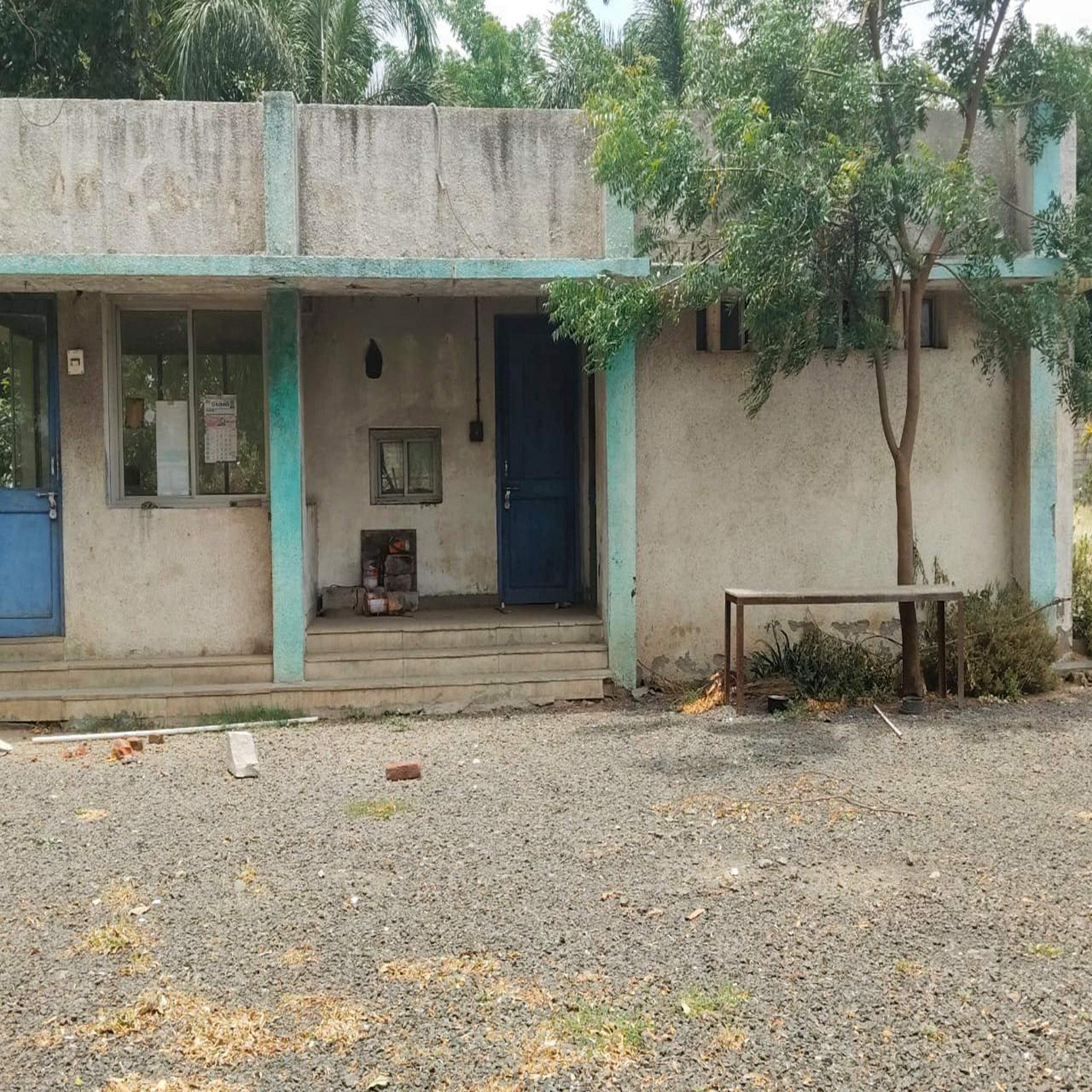 Industrial Land and Building for Sale in Dudhwada-Karakhadi Road, Village Dudhwada, Sub-District Padra, District Vadodara, Vadodara — photo 14
