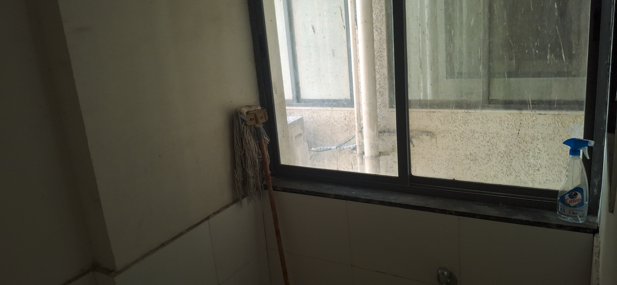 3 BHK Flat for Sale in Radhe Shyam Harmony, Sevasi, Vadodara — photo 19