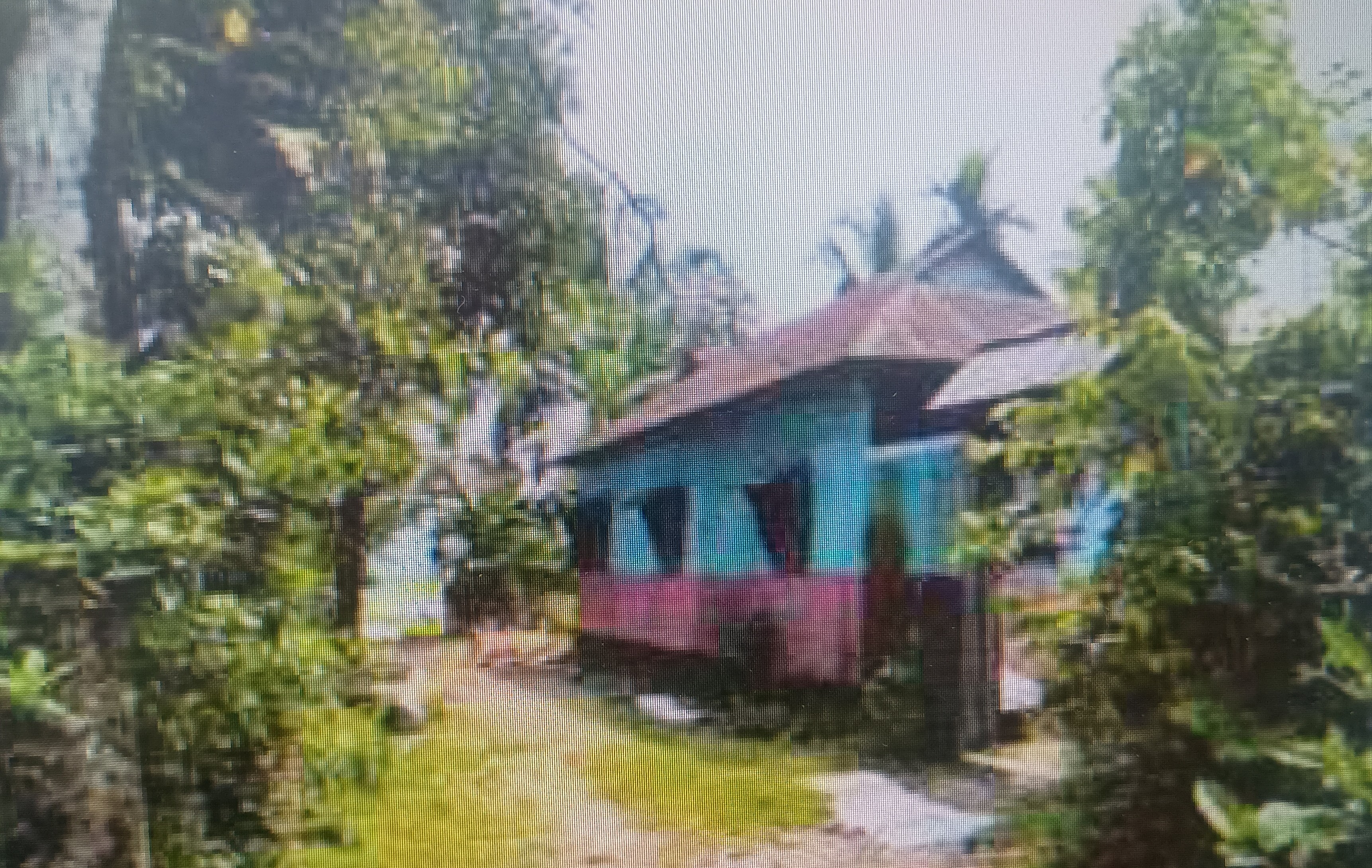 Plot for Sale in Alipurduar — photo 2