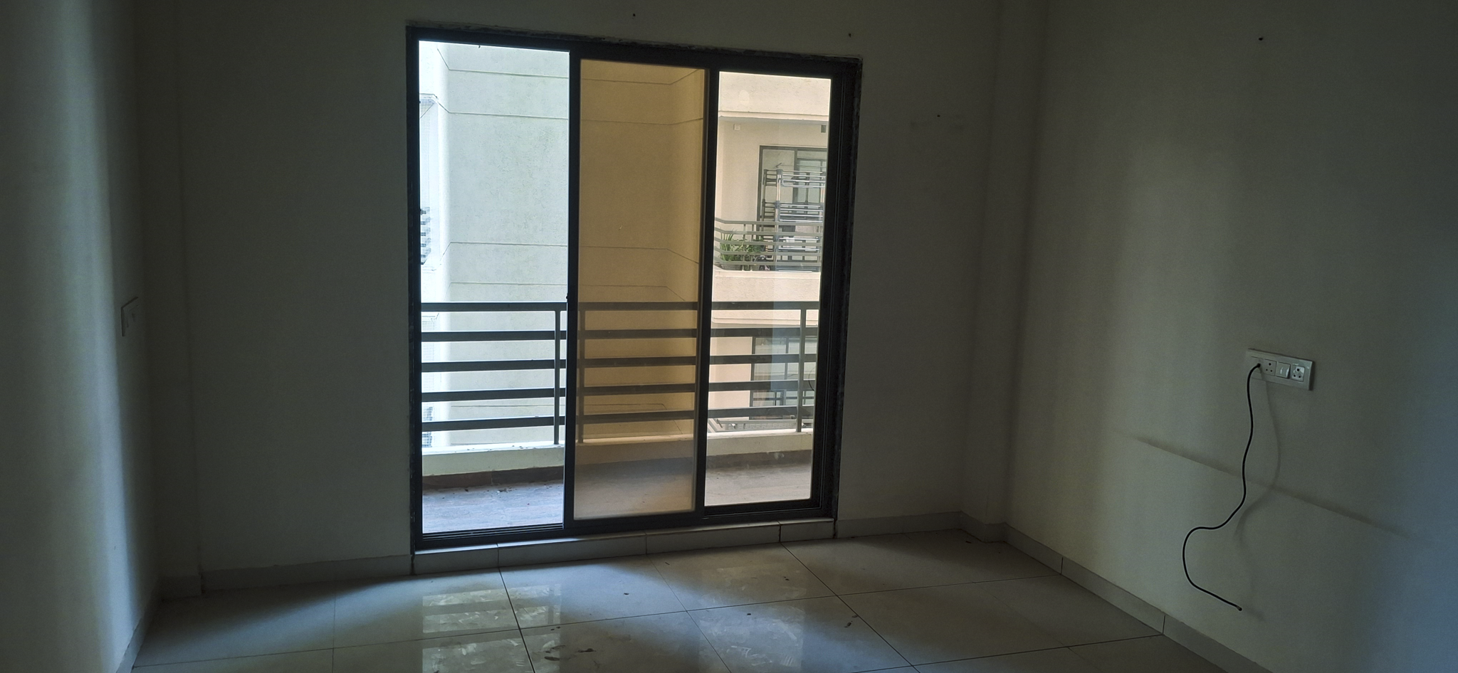 3 BHK Flat for Sale in Radhe Shyam Harmony, Sevasi, Vadodara — photo 21