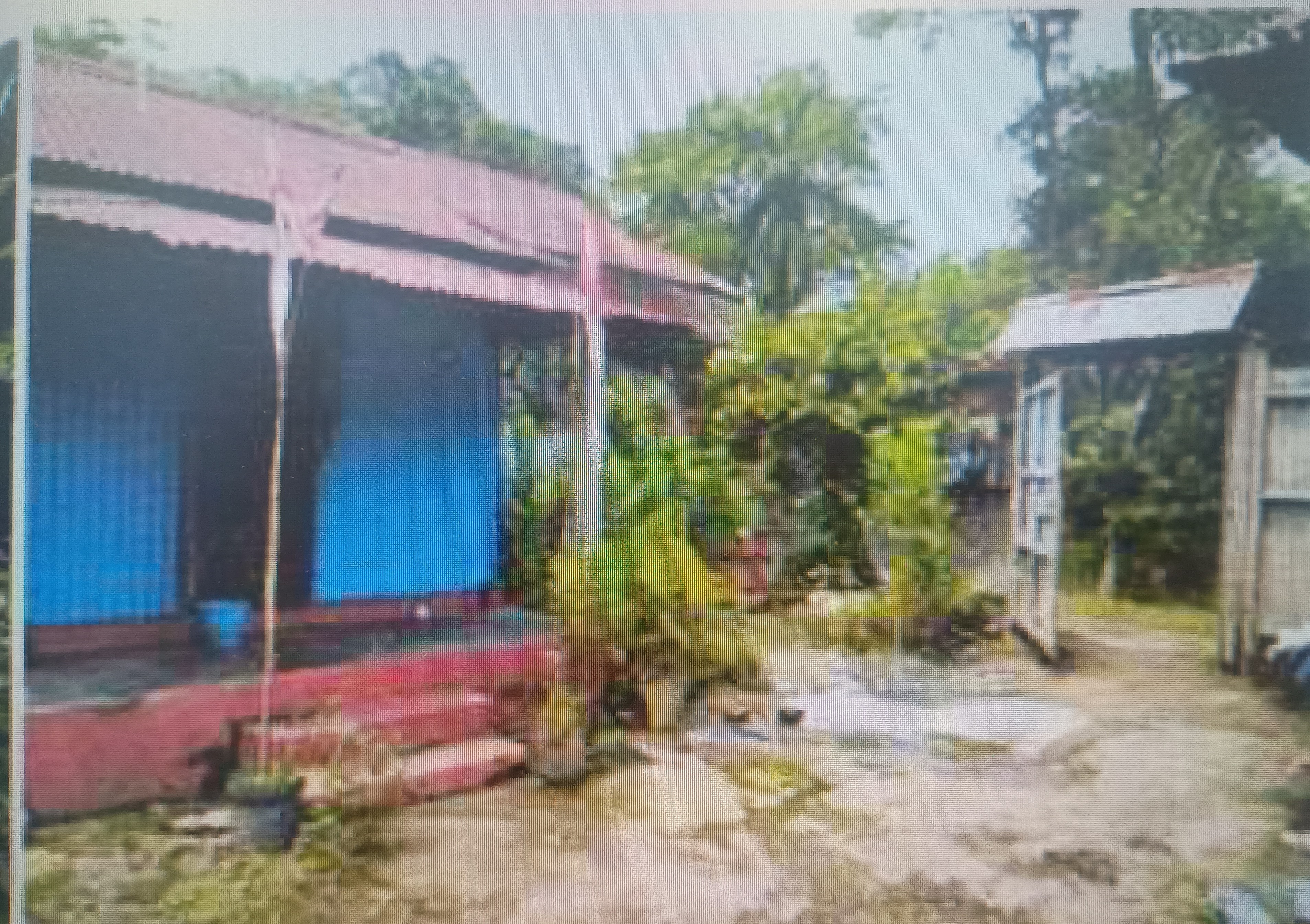 Plot for Sale in Alipurduar — photo 3