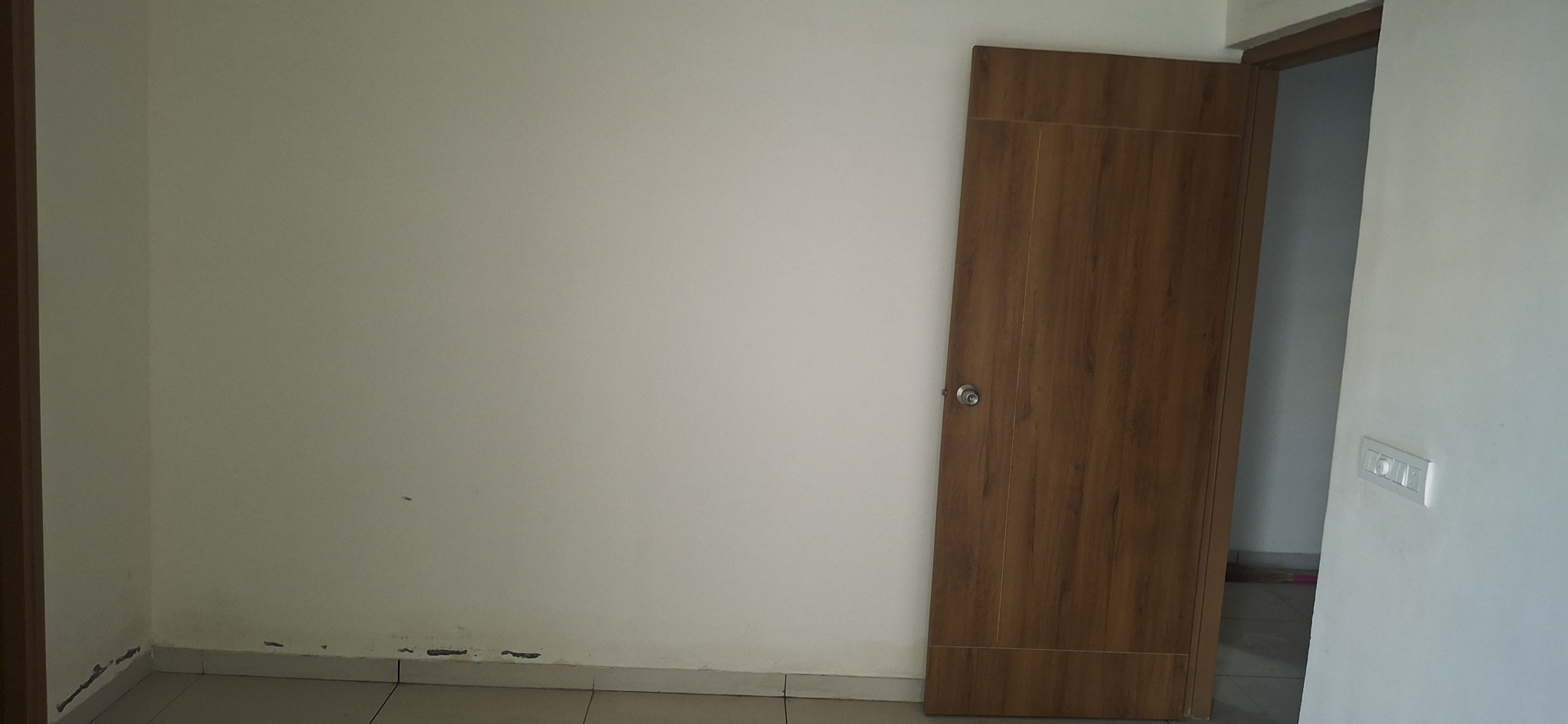 3 BHK Flat for Sale in Radhe Shyam Harmony, Sevasi, Vadodara — photo 2