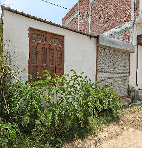 1 BHK Plot for Sale in Raebareli — photo 1