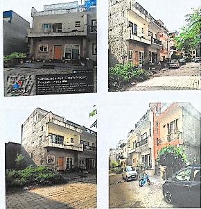 Individual House for Sale in Kharar — photo 1
