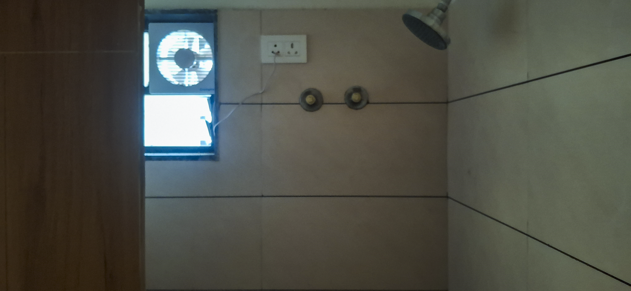 3 BHK Flat for Sale in Radhe Shyam Harmony, Sevasi, Vadodara — photo 6