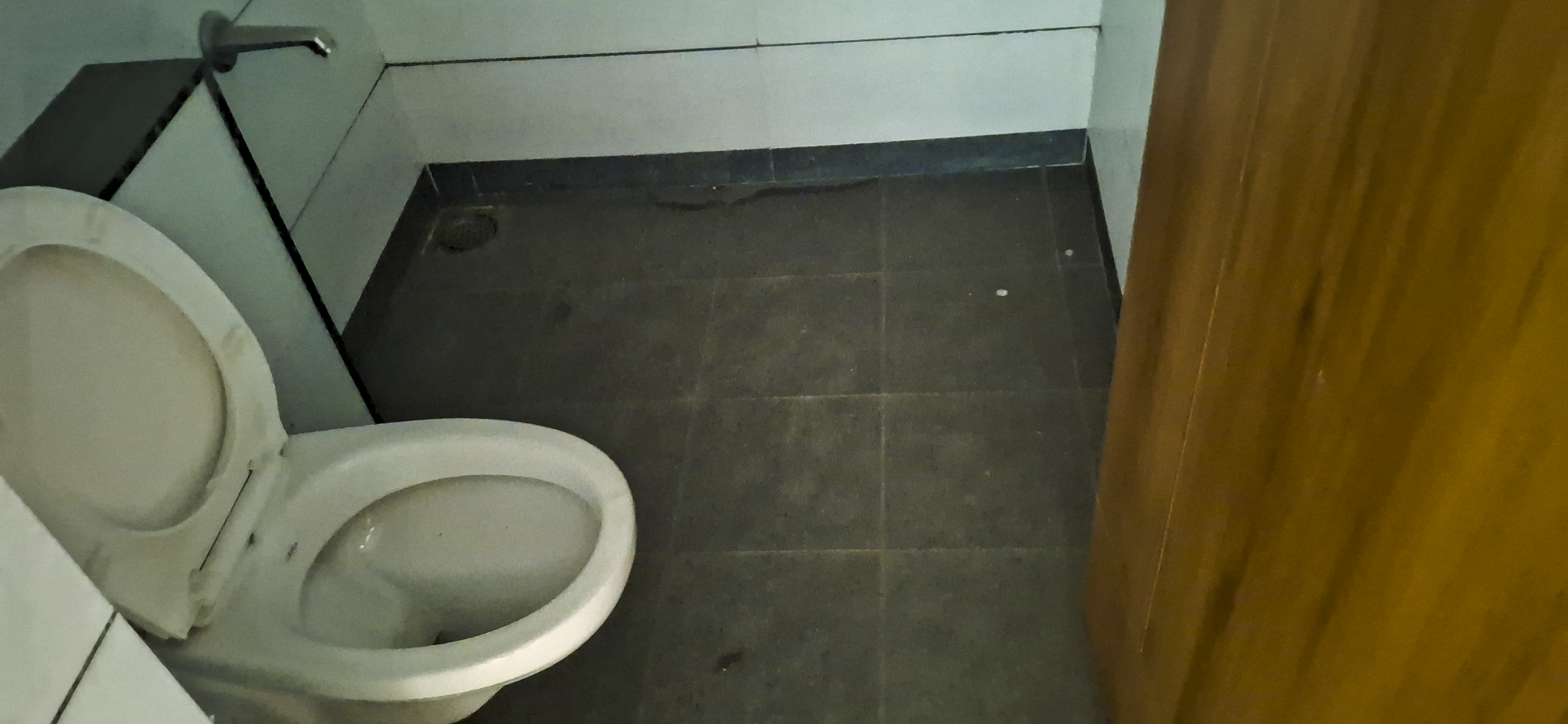 3 BHK Flat for Sale in Radhe Shyam Harmony, Sevasi, Vadodara — photo 7