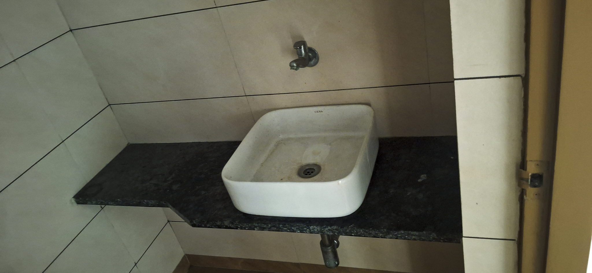 3 BHK Flat for Sale in Radhe Shyam Harmony, Sevasi, Vadodara — photo 4