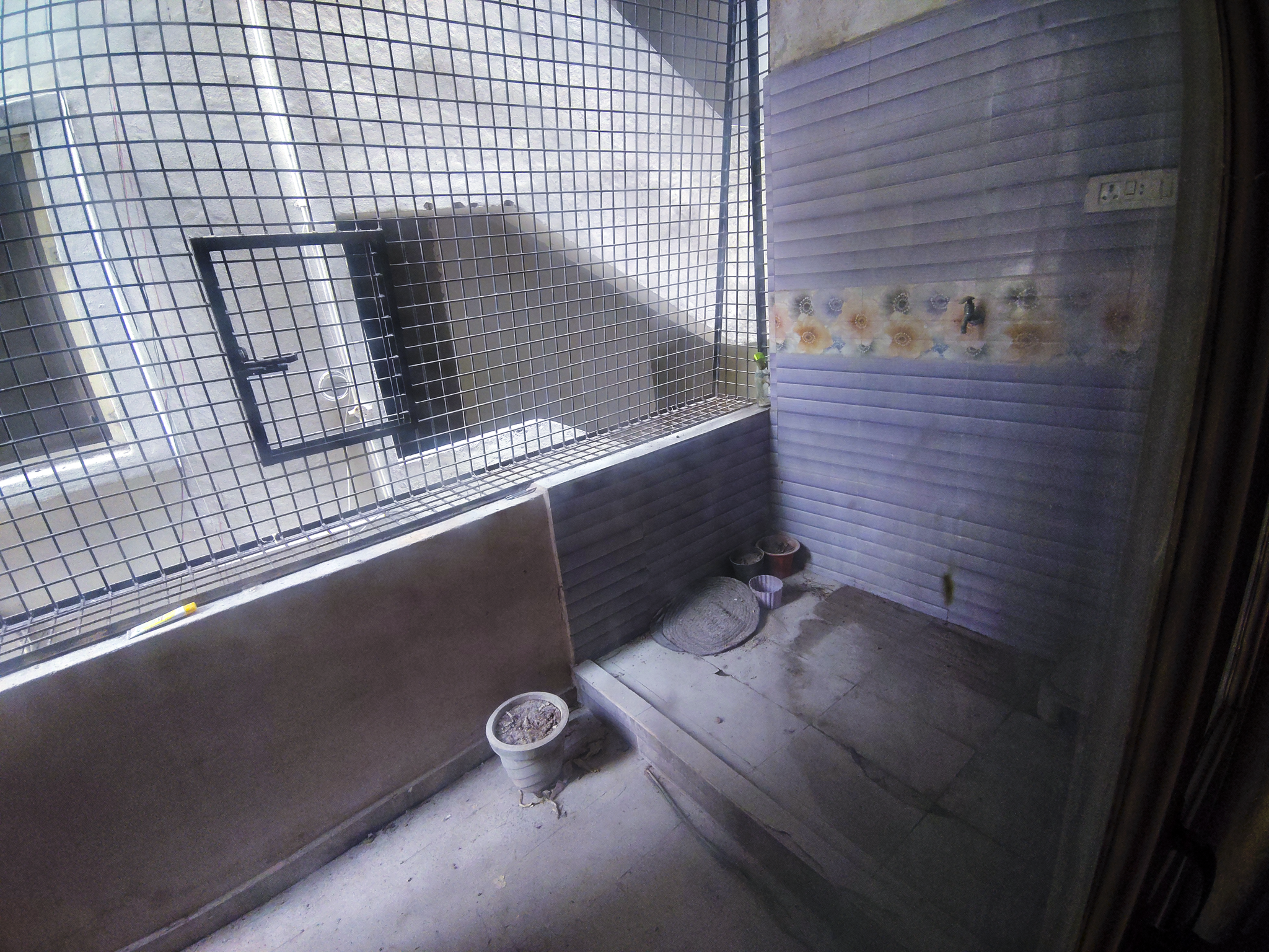Flat for Sale in SAPPHIRE CASTLE, BANDLAGUDA, Hyderabad — photo 5