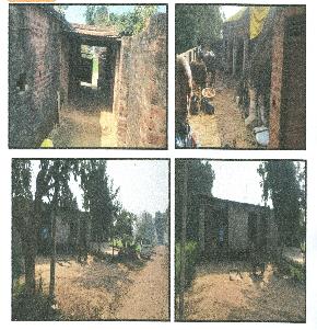 Individual House for Sale in Raebareli — photo 1