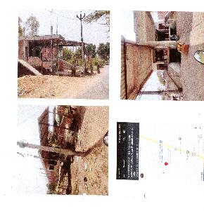 Godowns for Sale in Raebareli — photo 1