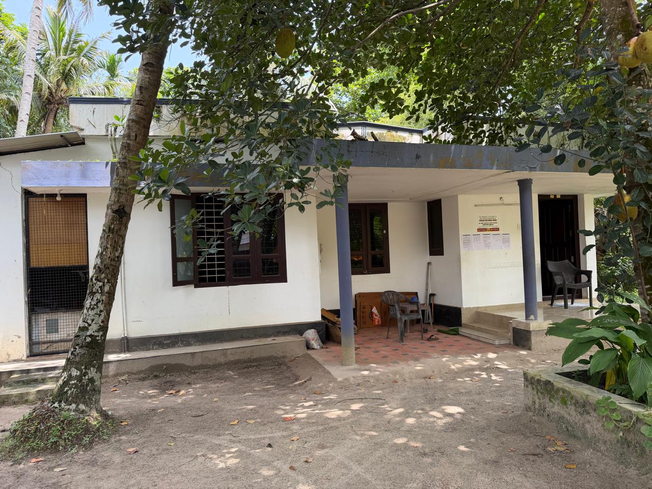 Individual House for Sale in VADAKKUMTHALA VILLAGE KARUNAGAPALLY, Ayanivelikulangara — photo 3