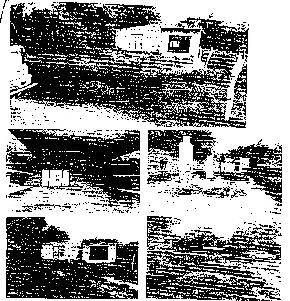 Plot for Sale in Raebareli — photo 1