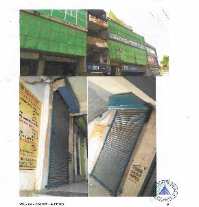 Shops for Sale in Raebareli — photo 1