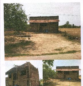 Individual House for Sale in Raebareli — photo 1