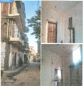 Individual House for Sale in Raebareli — photo 1