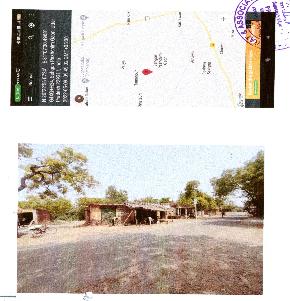 Plot for Sale in Raebareli — photo 1