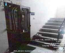 Flat for Sale in Vadodara — photo 2