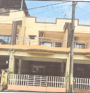 Individual House for Sale in Valsad — photo 1