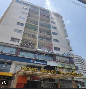 Flat for Sale in Ranchi — photo 1