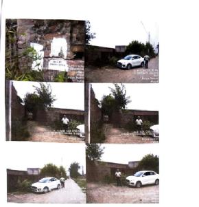 Plot for Sale in VILLAGE PAWA LUDHIANA, Ludhiana — photo 1