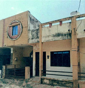 Individual House for Sale in Rajpipla — photo 2
