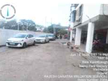Flat for Sale in Vadodara — photo 3