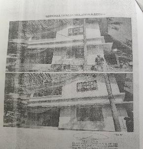 Individual House for Sale in Manjeri — photo 1