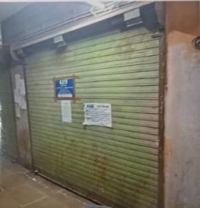 Shops for Sale in PORBANDAR, Porbandar — photo 1