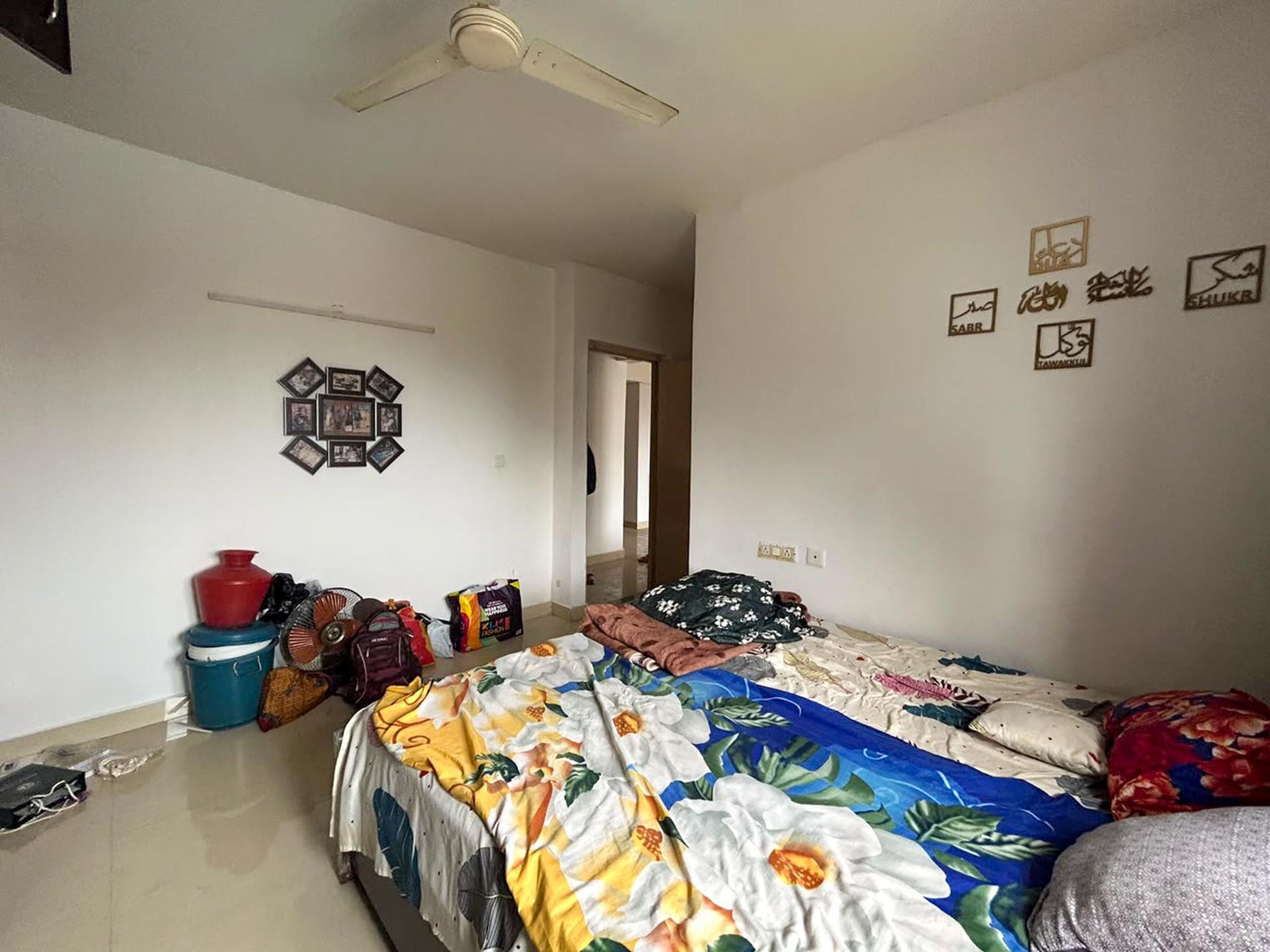 Flat for Sale in Bengaluru — photo 2