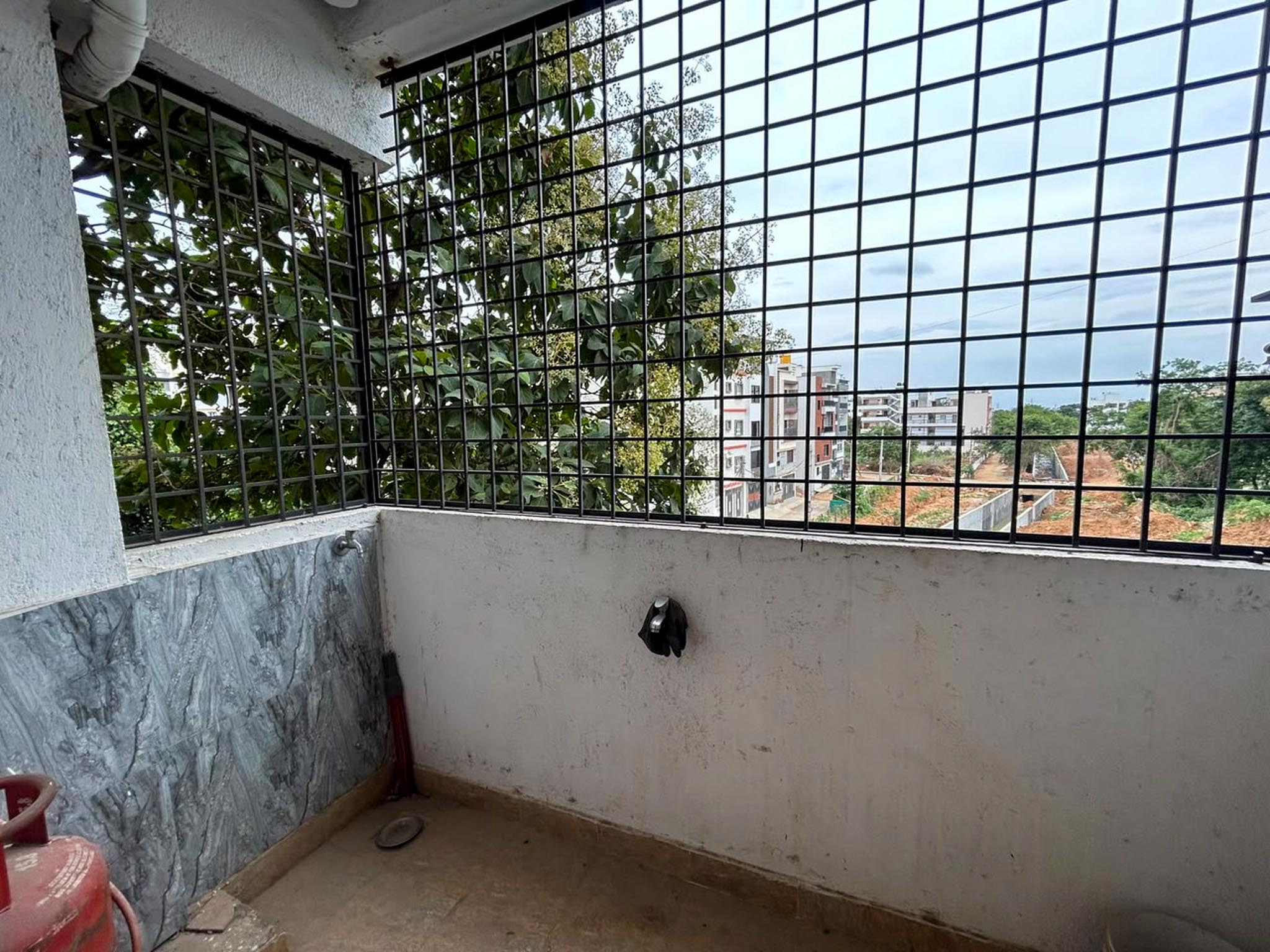 Flat for Sale in Bengaluru — photo 11