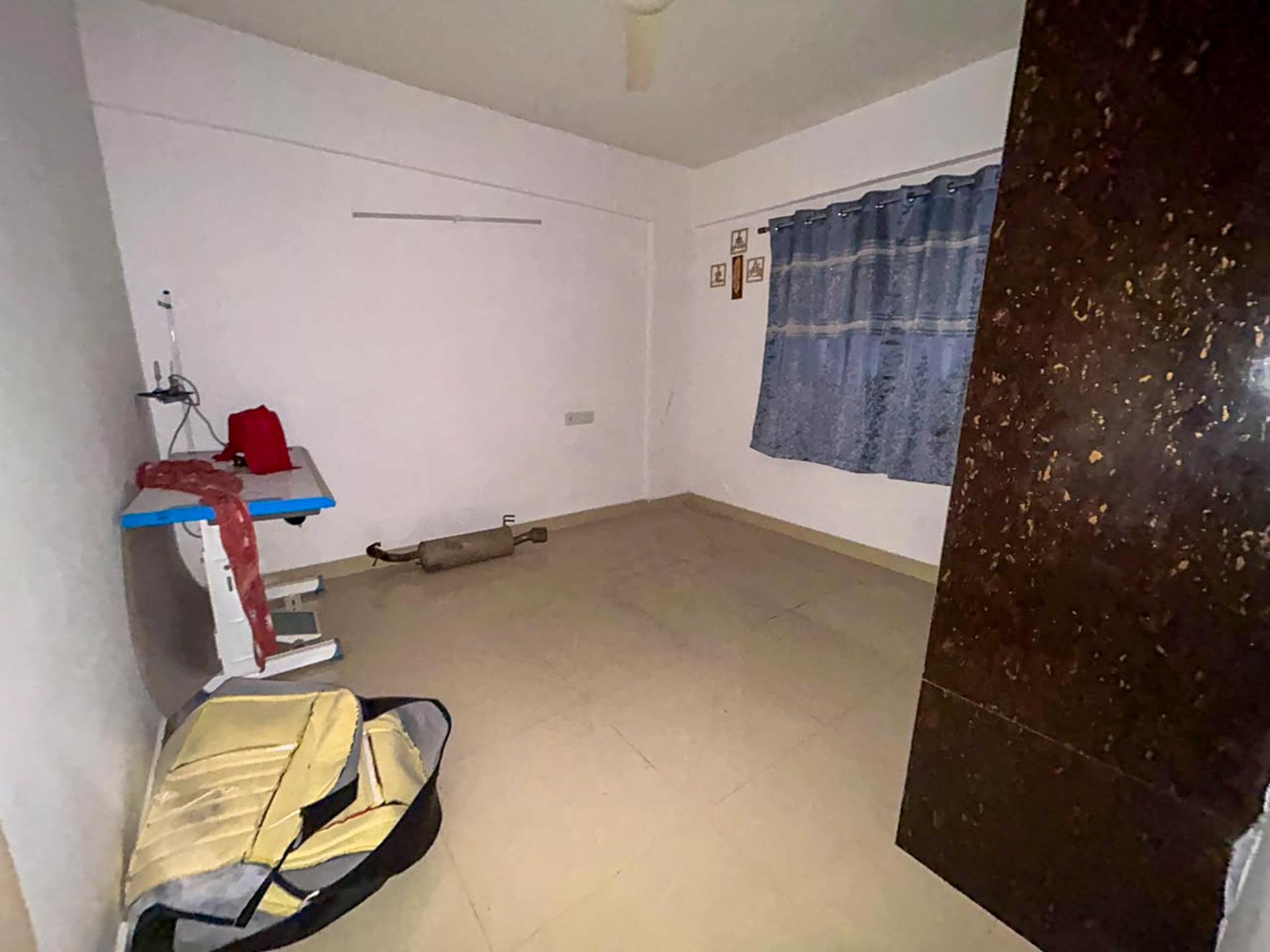Flat for Sale in Bengaluru — photo 12