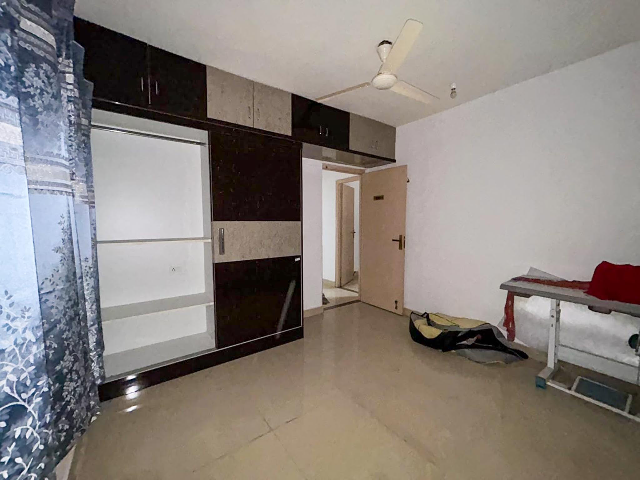 Flat for Sale in Bengaluru — photo 13